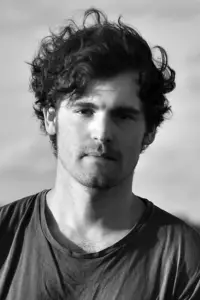 Фото  (Martín Shanly) #363224