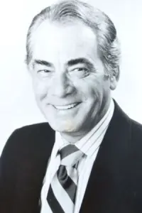 Фото  (Muzaffer Tema)
