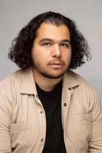 Фото  (Nathan Di Giovanni)