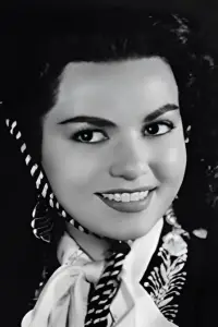 Фото  (Rosa de Castilla) #517141