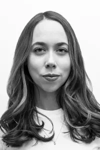 Фото  (Sarah Jarosz)