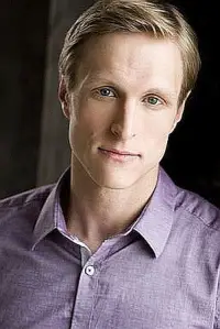 Фото  (Seth Gontkovic) #504566