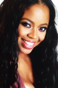 Фото  (Shanice Wilson)