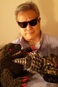 Фото  (Shinpei Hayashiya)