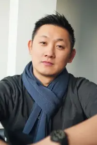 Фото  (Song Peng Fei)