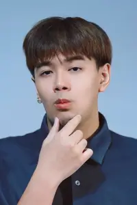 Фото  (Voravee Thabthimthavorn) #507273