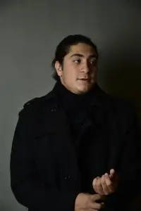 Фото  (Abtin Golfam) #507502