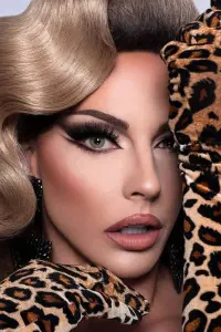 Фото  (Alyssa Edwards)