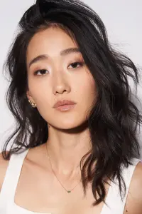 Фото  (Andie Ju)
