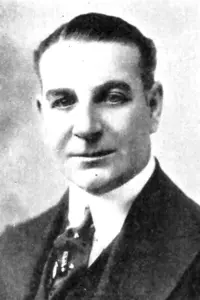 Фото  (Arthur Hoops)