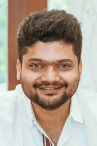 Фото  (Arun K Viswa)