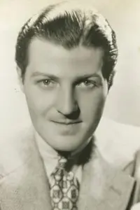 Фото  (Charlie Barnet)