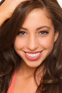 Фото  (Cher Hubsher) #321277