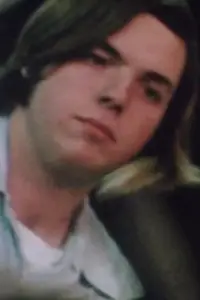 Фото  (Fox Purtill) #321582