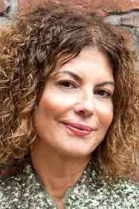 Фото  (Füsun Eriksen) #320594