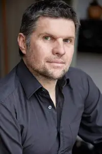 Фото  (Guillaume Lemarre)