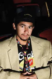 Фото  (Jay Gonzalez)