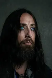 Фото  (Jaysen P. Buterin)