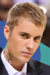 Фото Джастін Бібер (Justin Bieber)