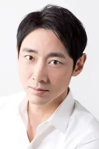 Фото  (Kotaro Koizumi)