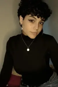 Фото  (Maria Vitória) #385665