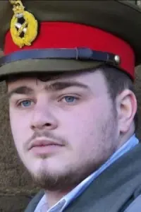 Фото  (Michael Saul) #440285