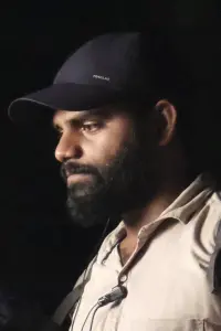 Фото  (Praveen kumar Nagendran)
