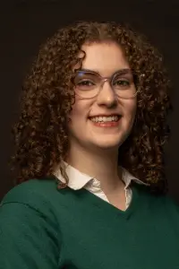 Фото  (Rachel Pevsner) #353238