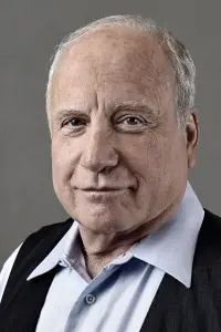 Фото Річард Дрейфус (Richard Dreyfuss)