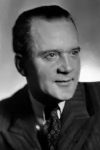 Фото Рудольф Карл (Rudolf Carl) #348519