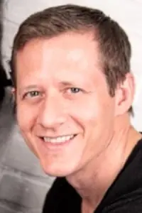 Фото  (Shawn Alff) #387535