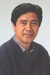 Фото  (Tetsuya Ushio)