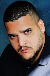 Фото  (Yasin el Harrouk)