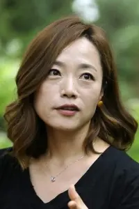 Фото  (Yoon Jin-seong)