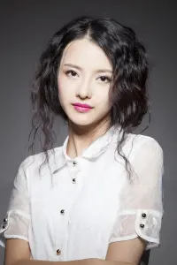 Фото  (Zhang Zhixi)