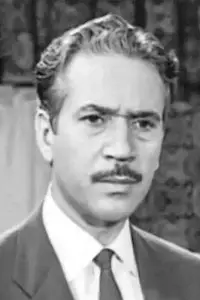 Фото  (Abdurrahman Palay)