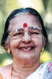 Фото  (Adoor Pankajam)