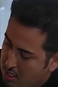 Фото  (Andre Madness)