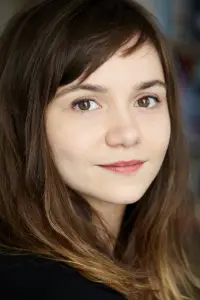 Фото  (Anna Mihalcea) #365416