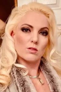 Фото  (Crystal Mayes) #336145