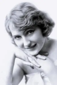 Фото  (Doris Pawn)