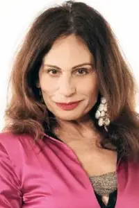 Фото  (Edda Bustamante) #291577