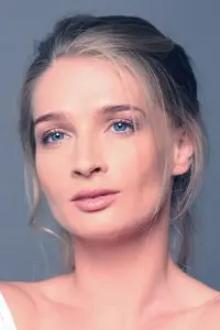 Фото  (Fatima Horbenko)