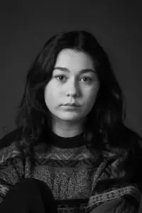 Фото  (Faustine Aignan) #502711