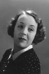 Фото  (Irja Elstelä) #504542