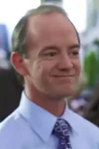 Фото  (Kevin Farrell) #509521