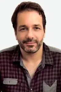 Фото  (Leonardo Netto) #390078