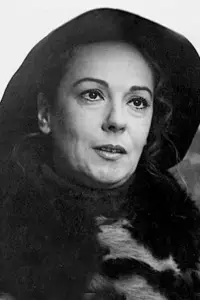 Фото  (Marija Kohn)