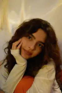 Фото  (Nadine Arroyo) #506246