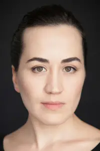 Фото  (Nagihan Gürkan) #346004